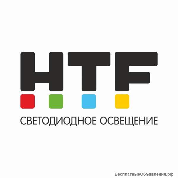 Управляющий магазином
