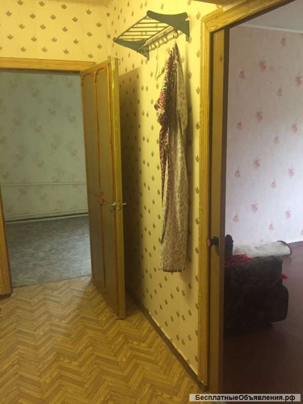 Квартира ПРОДАЖА