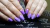 Требуются модели на на Маникюр+ Shellac, моделирование ногтей, педикюр