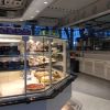 Выездной Заведующий производством