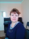 Отделочник на постоянную работу