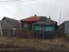 Дом в черте города. продажа