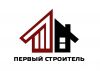Строительство и ремонт домов г. Москва