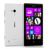 Nokia Lumia 730 Dual sim White
