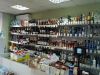 Продуктовый магазин в собственности в спальном районе у м. Лермонтовский проспект