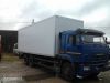 КАМАЗ-65117-3010-23 сэндвич