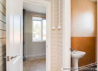 Электрика и сантехника. Качественно выполним работы по отделке