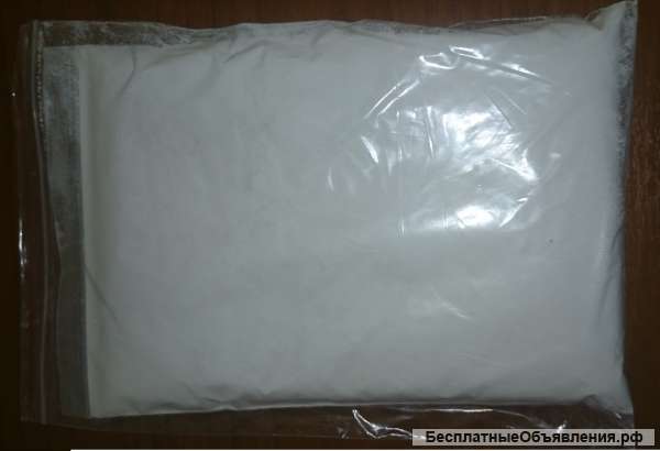 Диоксид титана