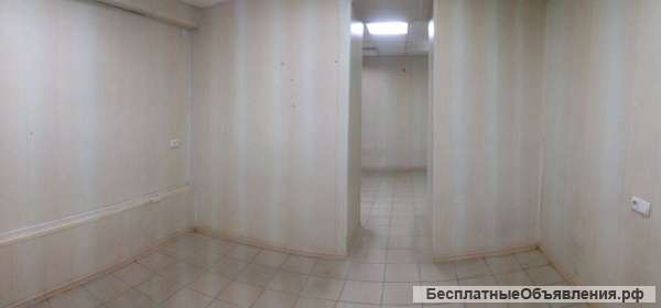 Сдам помещение под магазин, офис