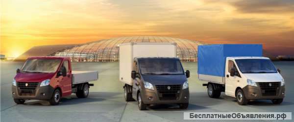 Вывоз строительного мусора недорого