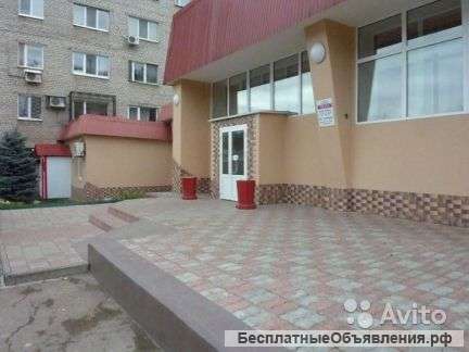 Повар