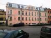 ШИКАРНЫЕ ОФИСЫ в аренду от собственника ВО 17 линия 58. Продажа земельного участка вместе со зданием