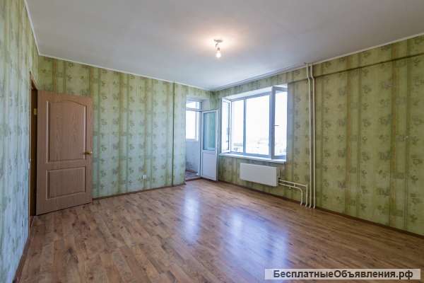 Квартиру