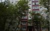 Собственник продает 1-комнатную квартиру г. Москва район Кузьминки
