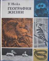 Книги из моей домашней библиотеки Список2 Коробка6