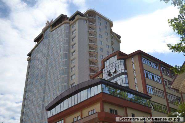 Помещения свободного назначения от 30 м²