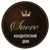 Продавец