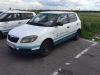 Skoda Fabia 2007 года выпуска 10175