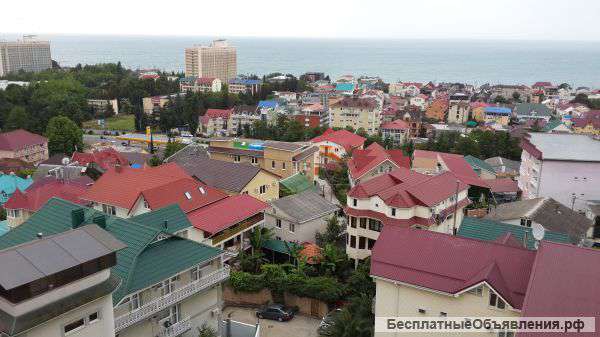 Квартира от инвестора