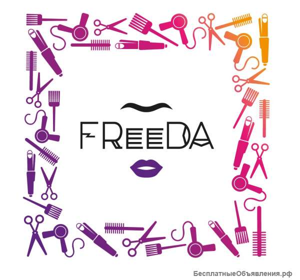 Мастер маникюра-педикюра