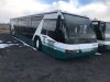 НЕОПЛАН 9012L 2003 года выпуска 10554