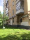 Изготовление ключей