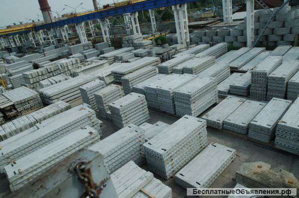 Жби в ассортименте