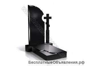 Памятники из гранита с. Не Китай