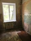 1-комнатная квартира п. Рязановский