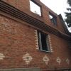 Дом на участке 5,5 соток
