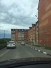 Квартира (мансардная)