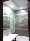 Отделочник