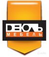 Сотрудник мебельного производства
