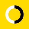 Optimizm - design agency