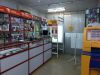 Продавец консультант
