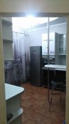 Сдаю 1 комнатную квартиру