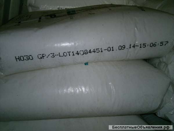 Куплю трубу пнд, первичную гранулу