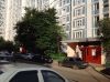 Уютная Квартира-Студия общей площадью 15 кв.м.