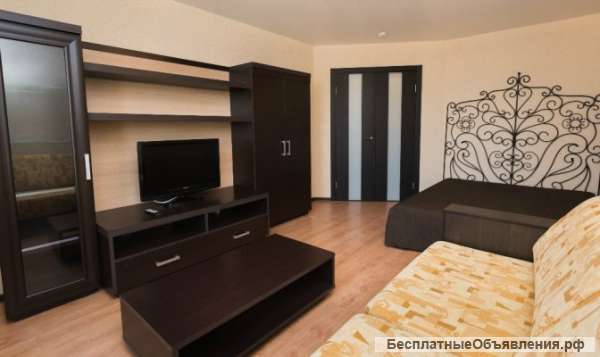 Фабричная, 4