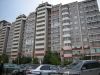 1 ком.кв.Екатеринбург, ВИЗ, Викулова 57