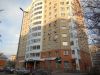 2 ком.кв.Екатеринбург, Химмаш, Черняховского 43