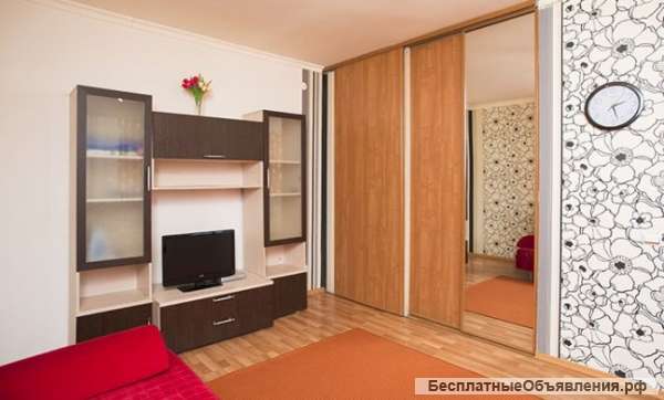 Татарстан 53