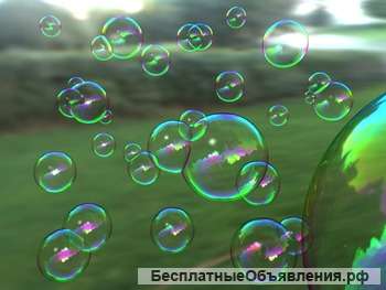 Этиленвинилацетата ЭВА (EVA)