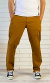 Мужская одежда - Moda-Stile