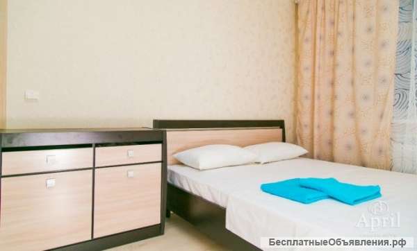 Голубятникова 19