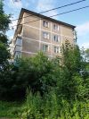1-комнатная квартира, 1 мкр., д. 37