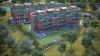 Продажа апартаментов обьекта "Loft River"