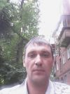 Услуги парам интим