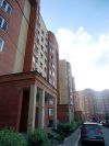 2-х комнатная квартира, ул. Сосновая д. 4 5 этаж