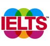 Подготовка к IELTS в группе и индивидуально